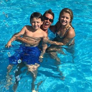 Meet your Posher, Tova